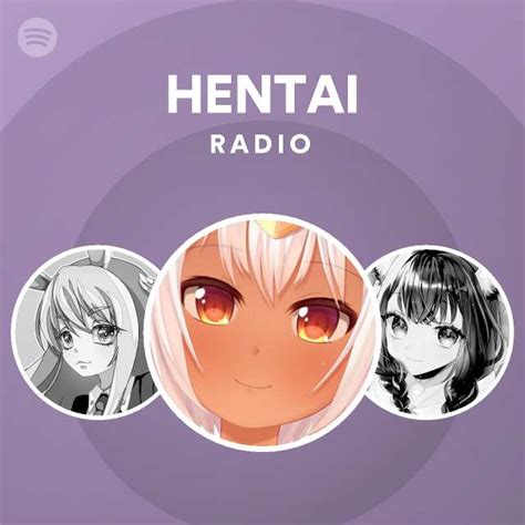 Hentai anal Playlist